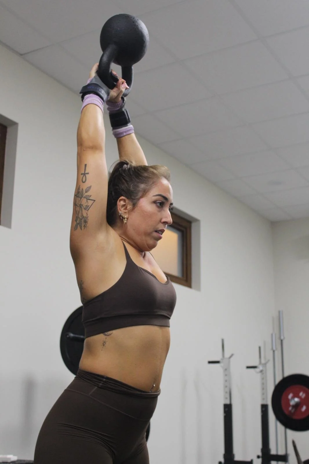 WhatsApp Image 2025-09-17 at 22.43.30 (1).jpeg