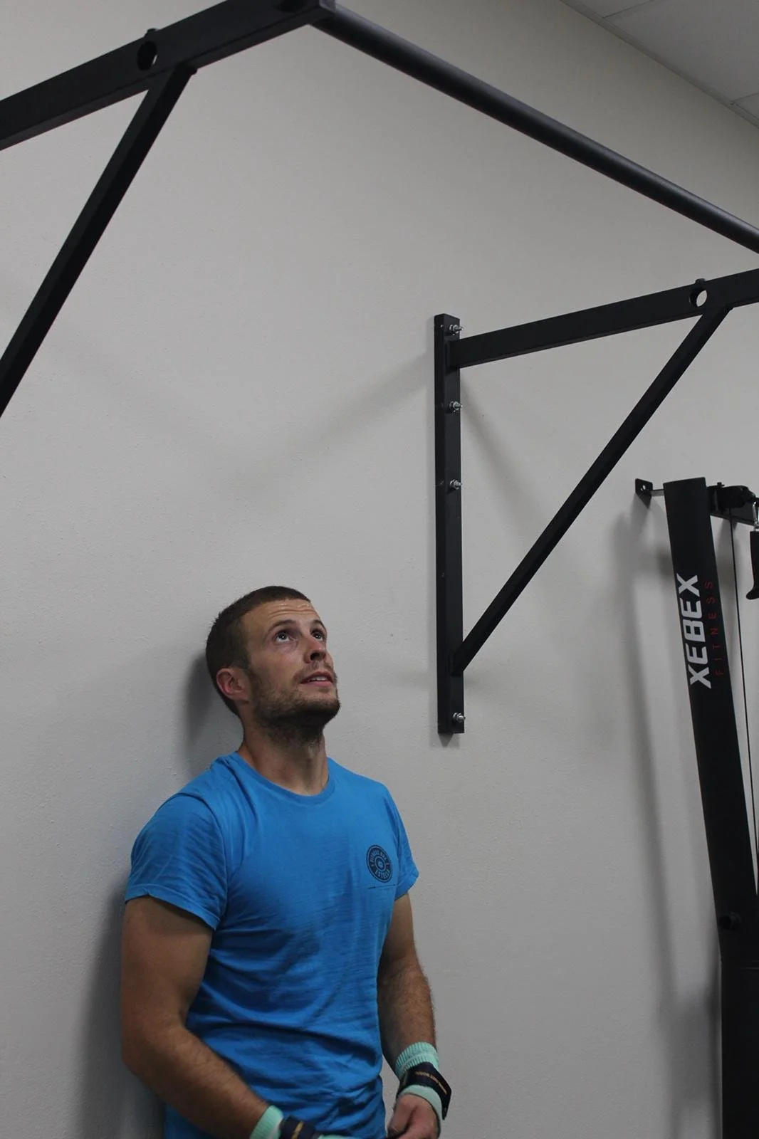 WhatsApp Image 2025-09-17 at 22.43.35 (2).jpeg