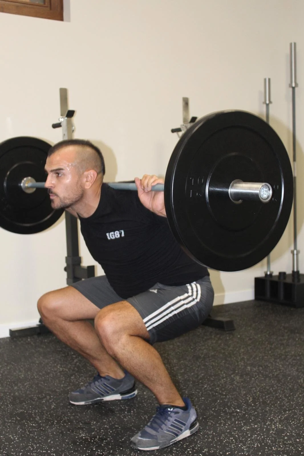 WhatsApp Image 2025-09-17 at 22.43.35 (5).jpeg