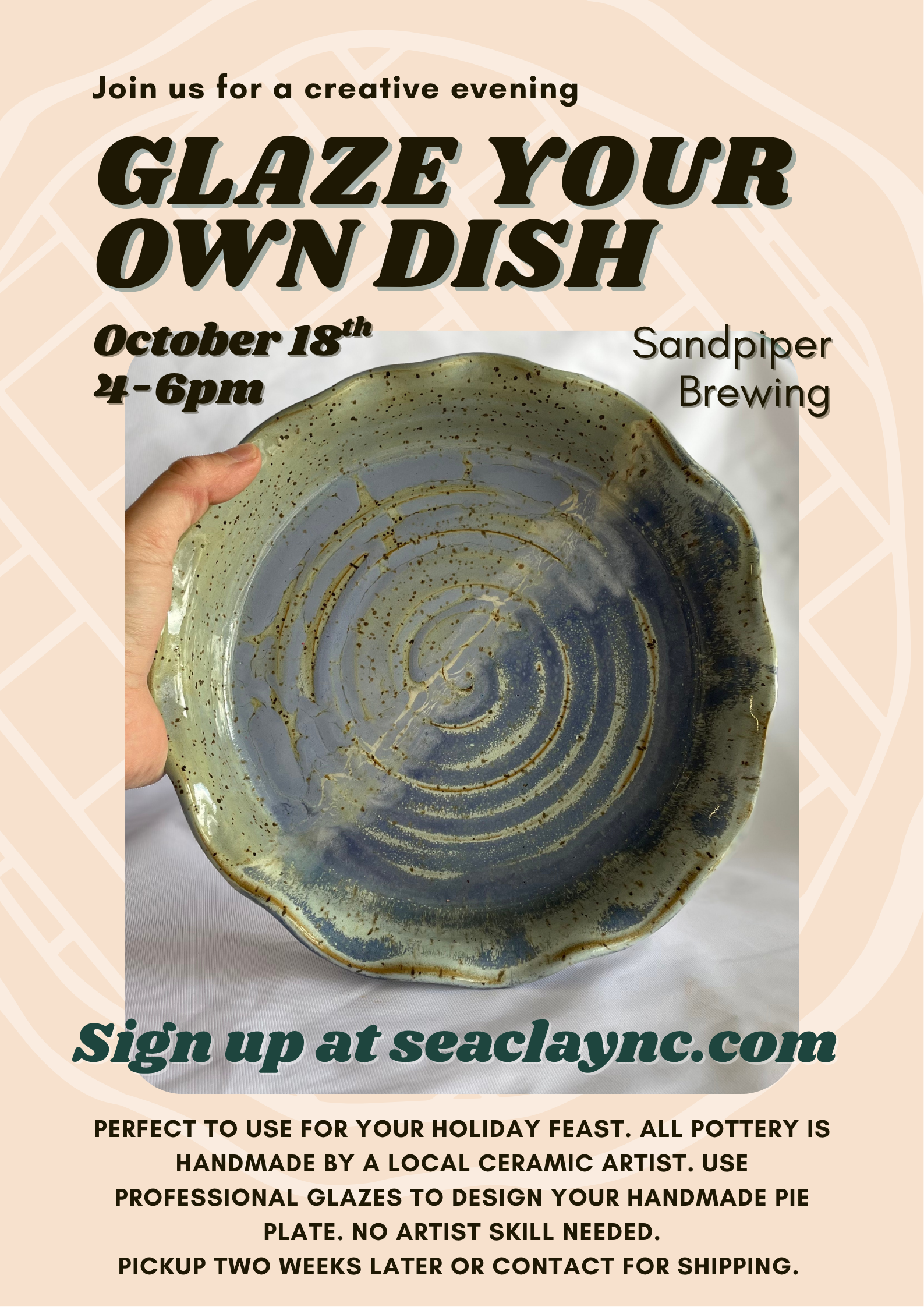 Poster - Glaze Your Own Dish.png