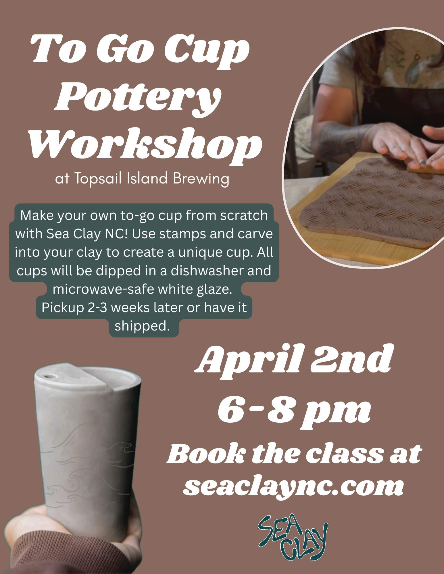 To Go Cup Pottery Workshop.png