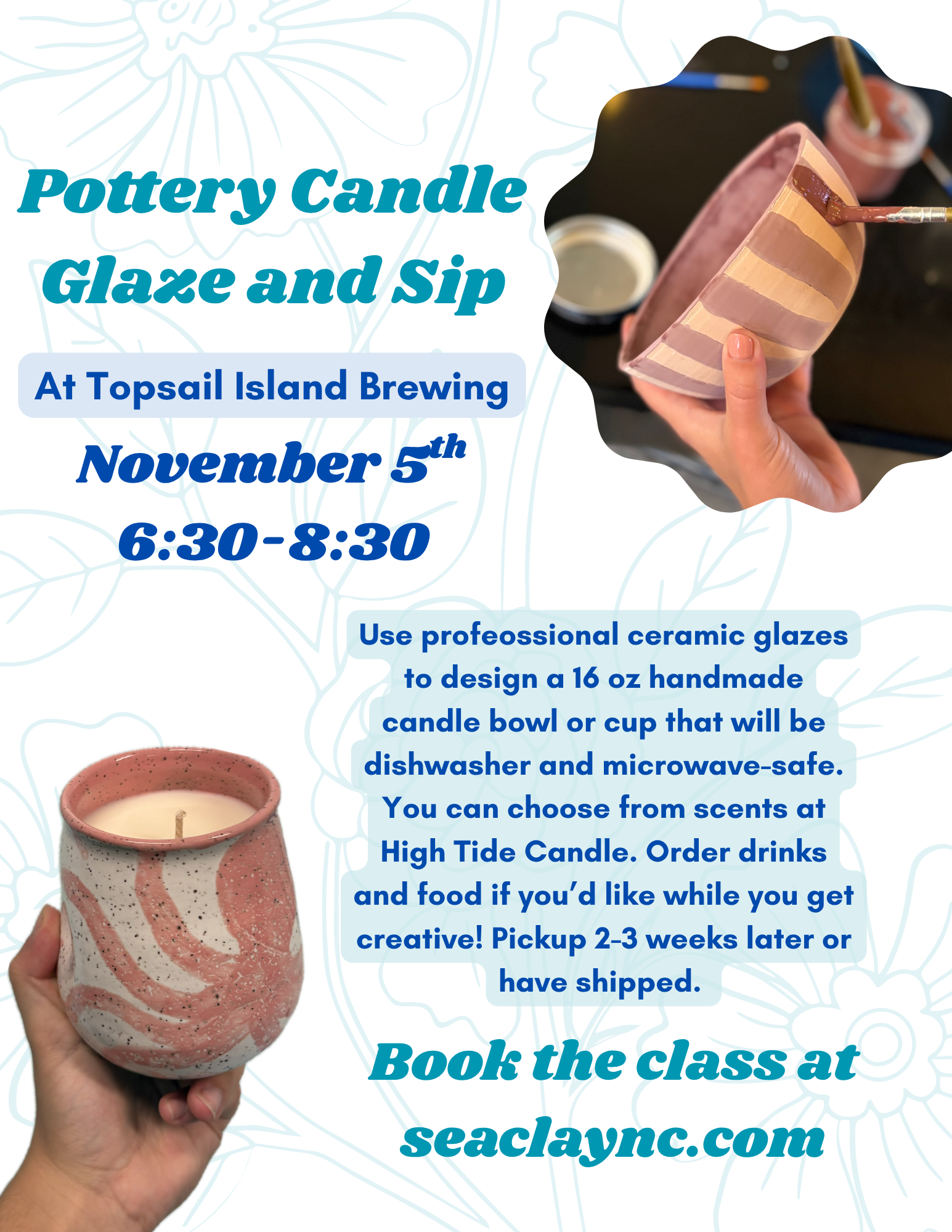 Pottery Candle Glaze and Sip (1).png