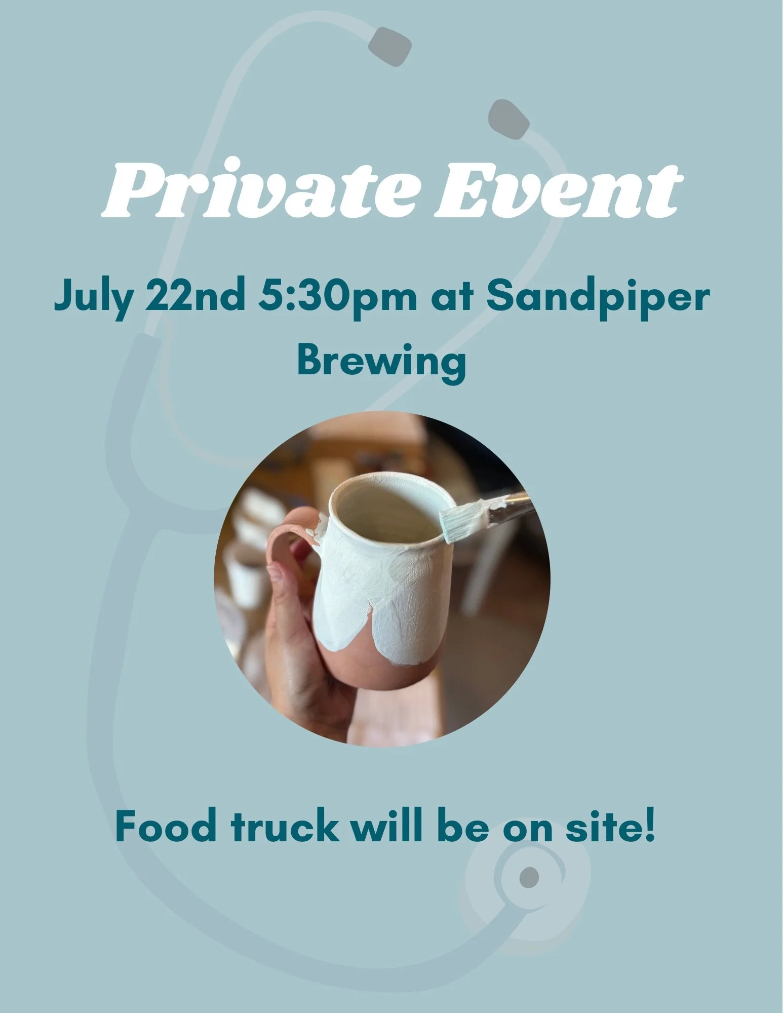 Private Event.jpeg
