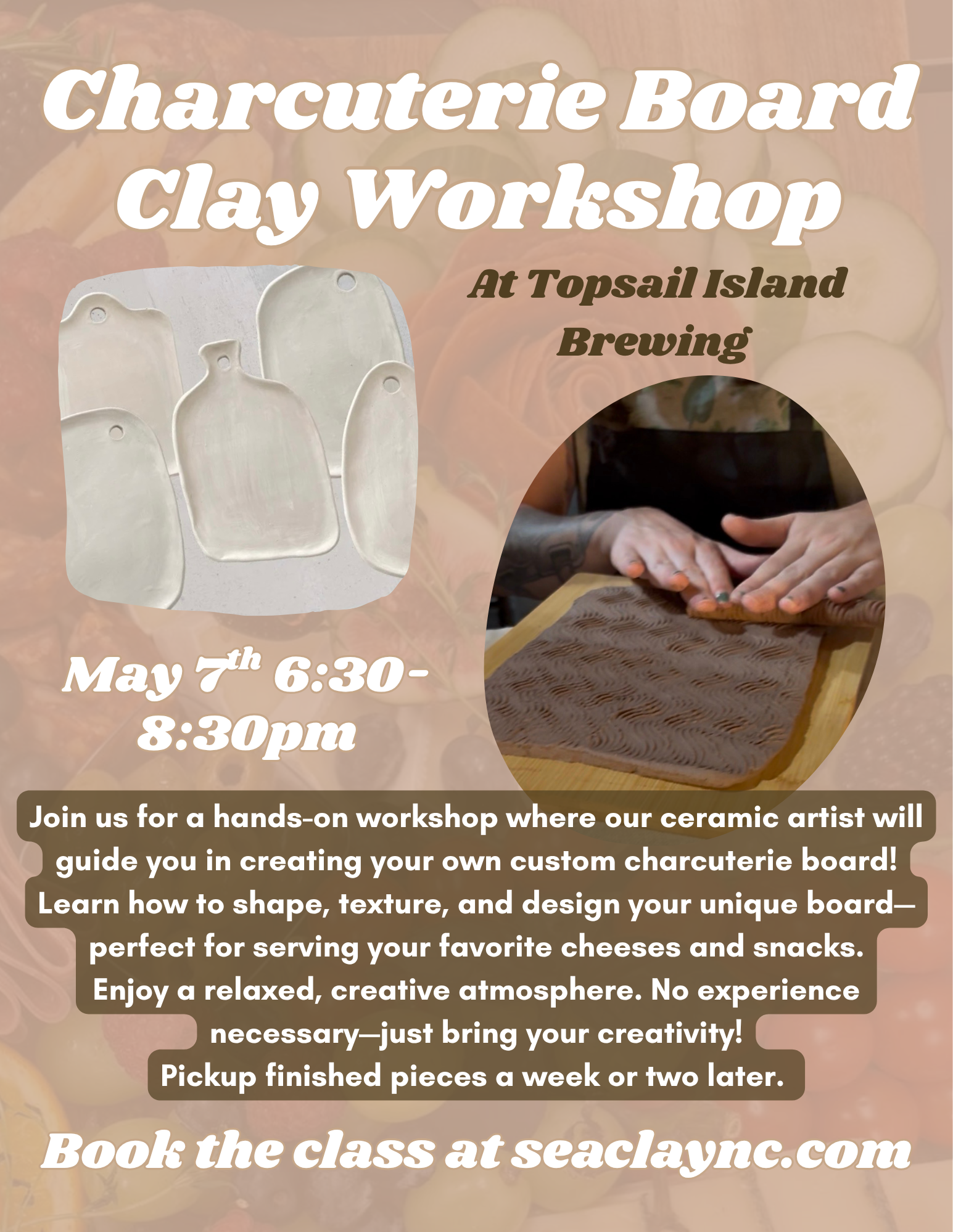Clay and Charcuterie.png