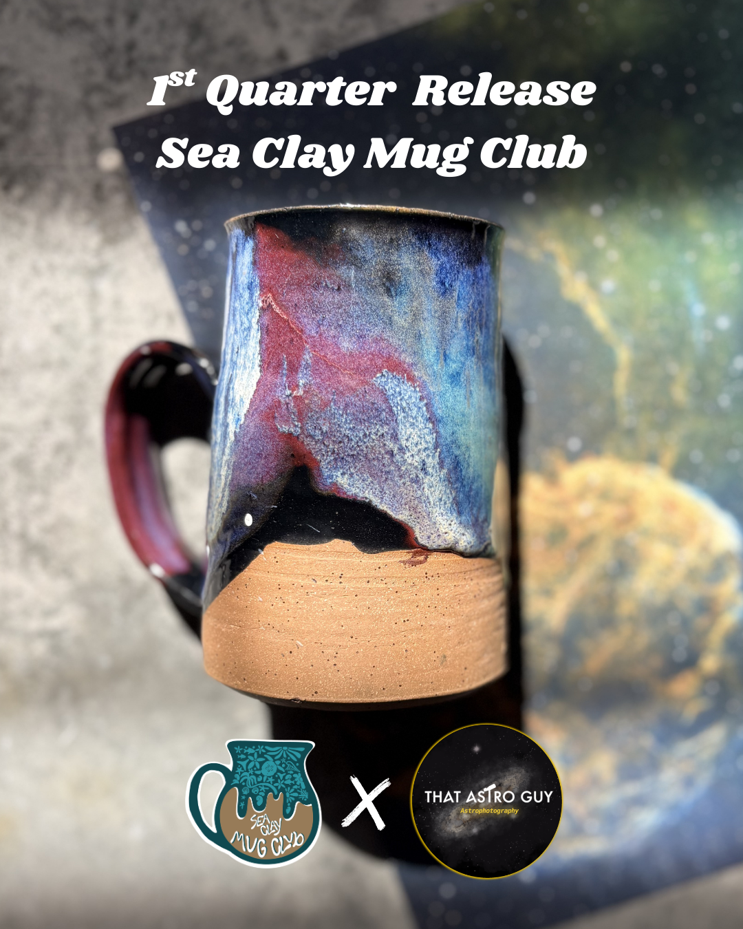 1st Quarter Mug Club Release.png