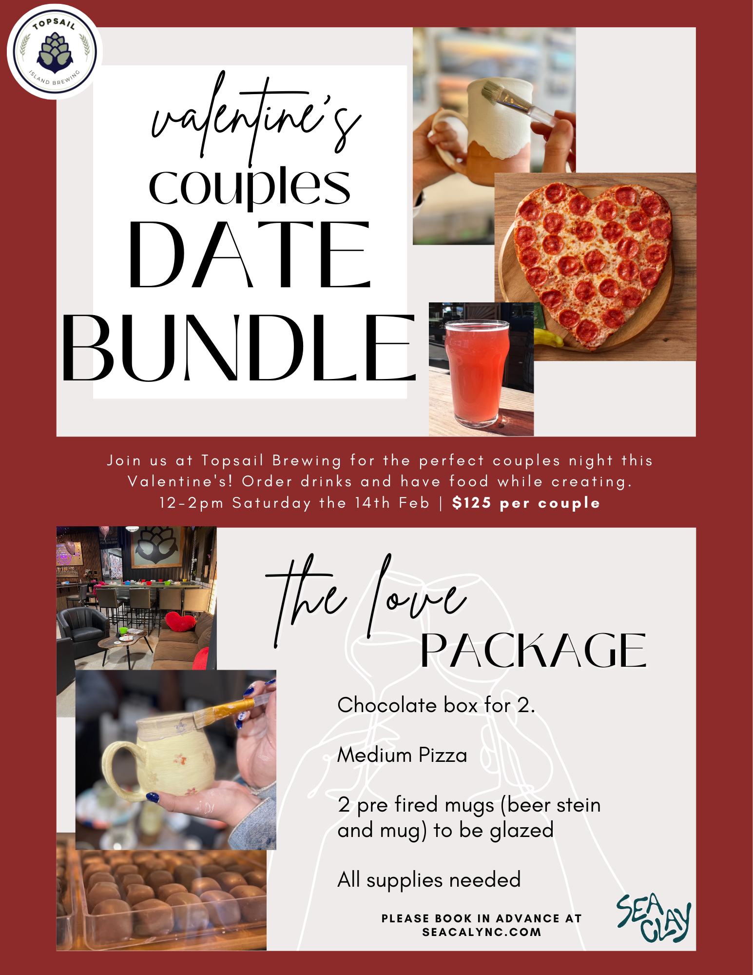 valentines couple night.png