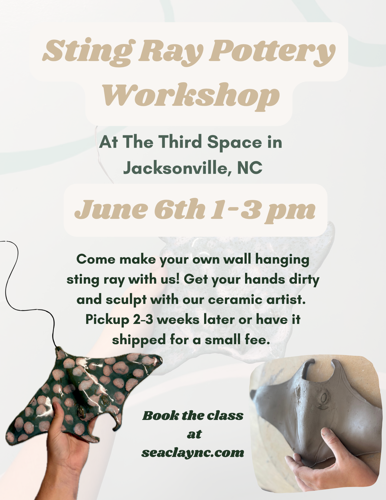 Sting Ray Pottery Building Workshop.png