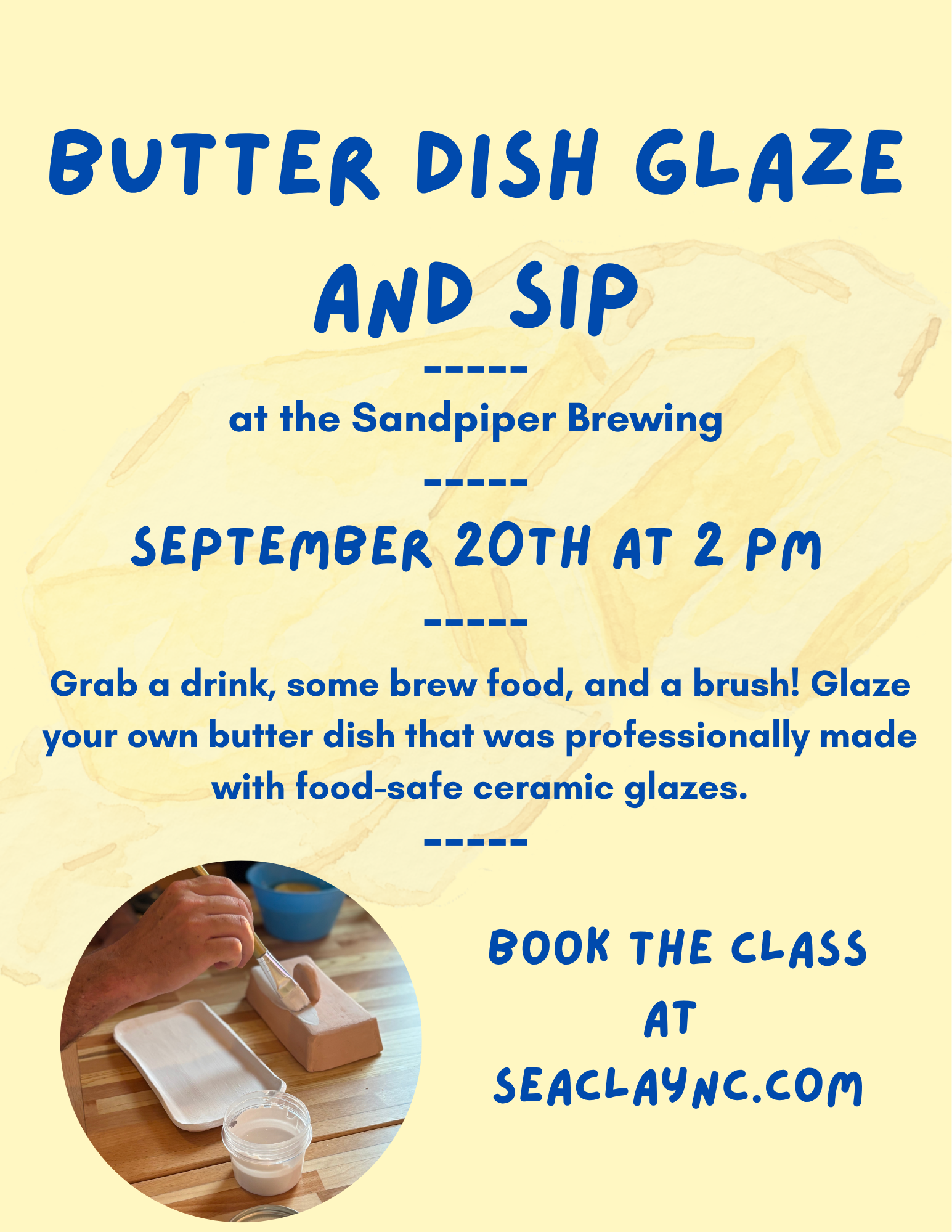 Butter Dish Glaze and Sip (1).png