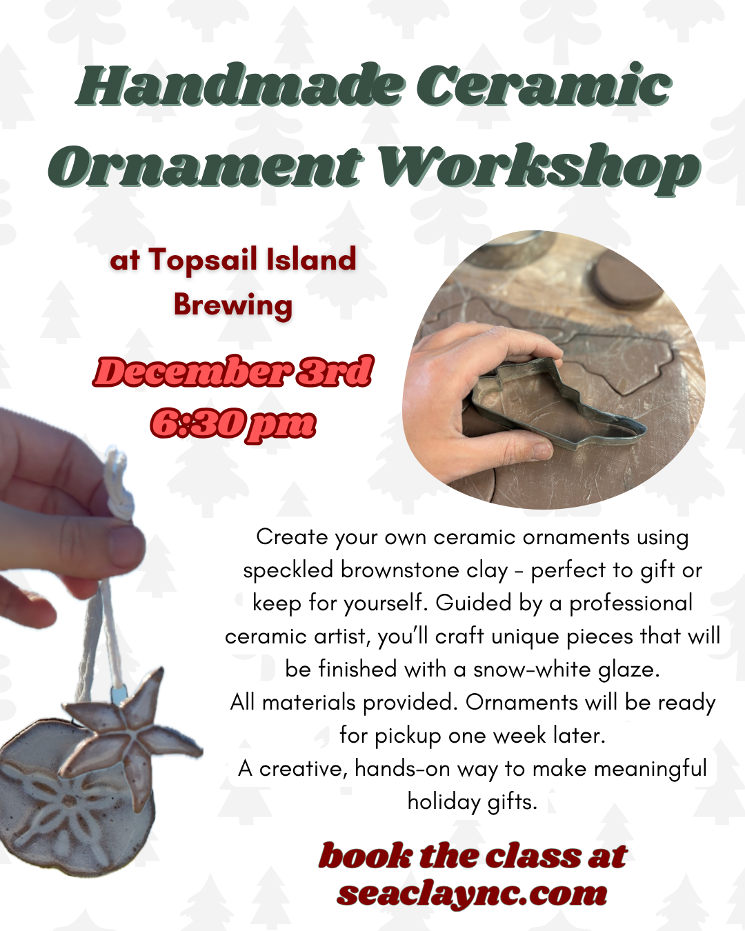 Handmade Ceramic Ornaments.png