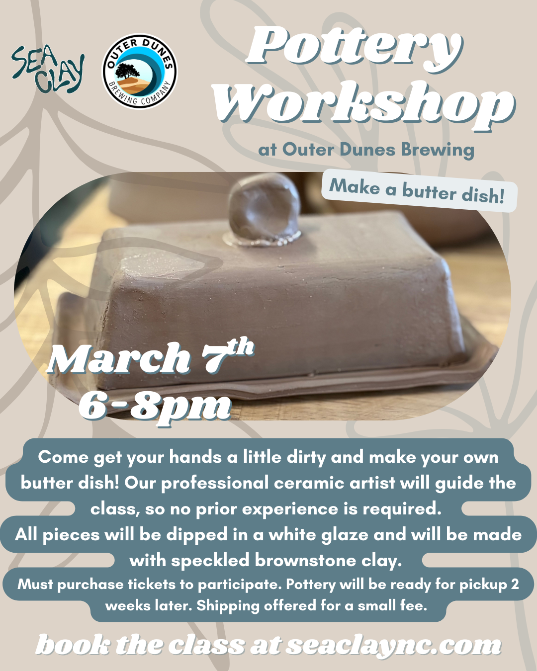 Pottery Workshop (1).png