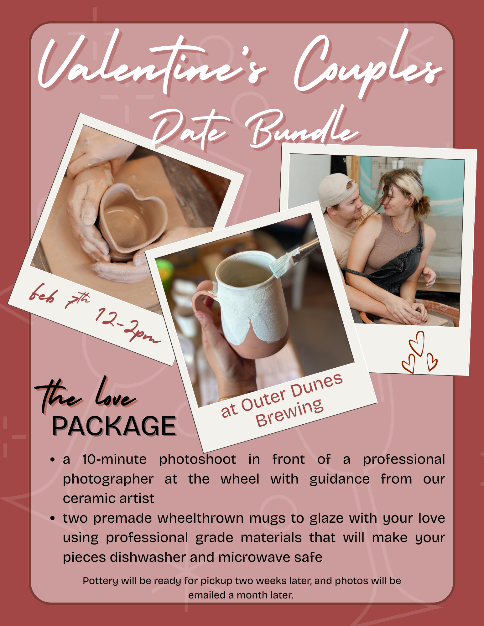 Valentine Date Bundle.png