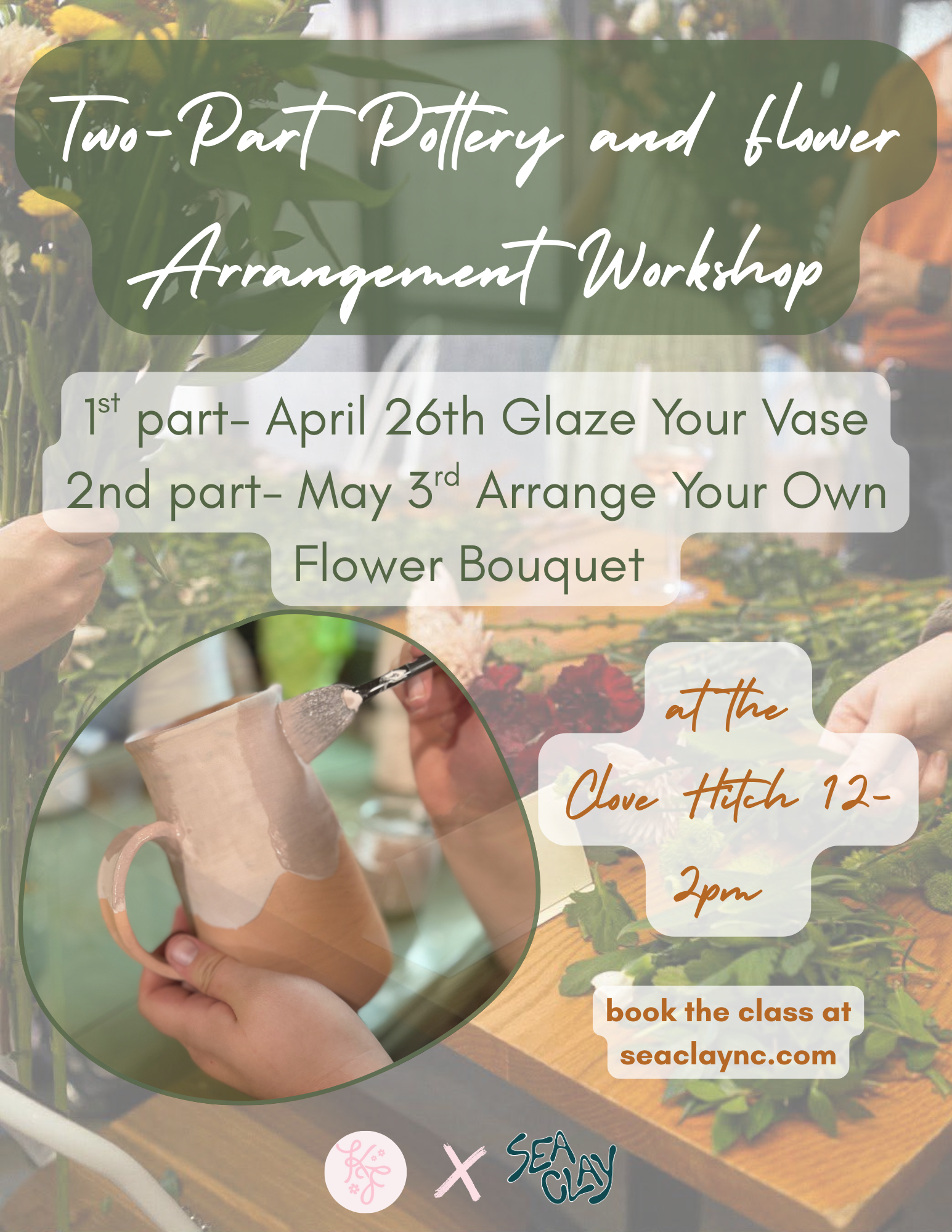Two-Part Pottery andFlower Arrangement Workshop (1).png