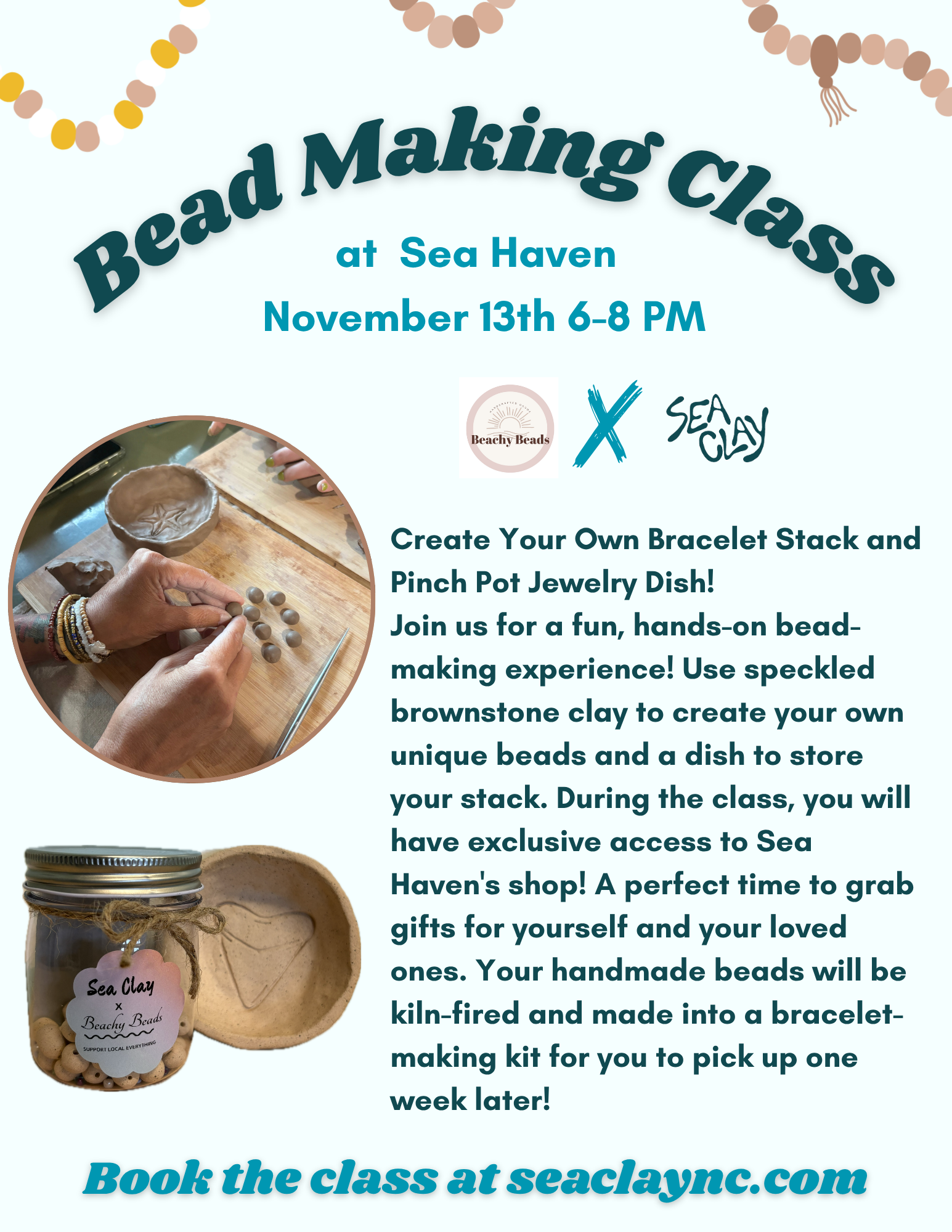 Bead Making Class (3).png