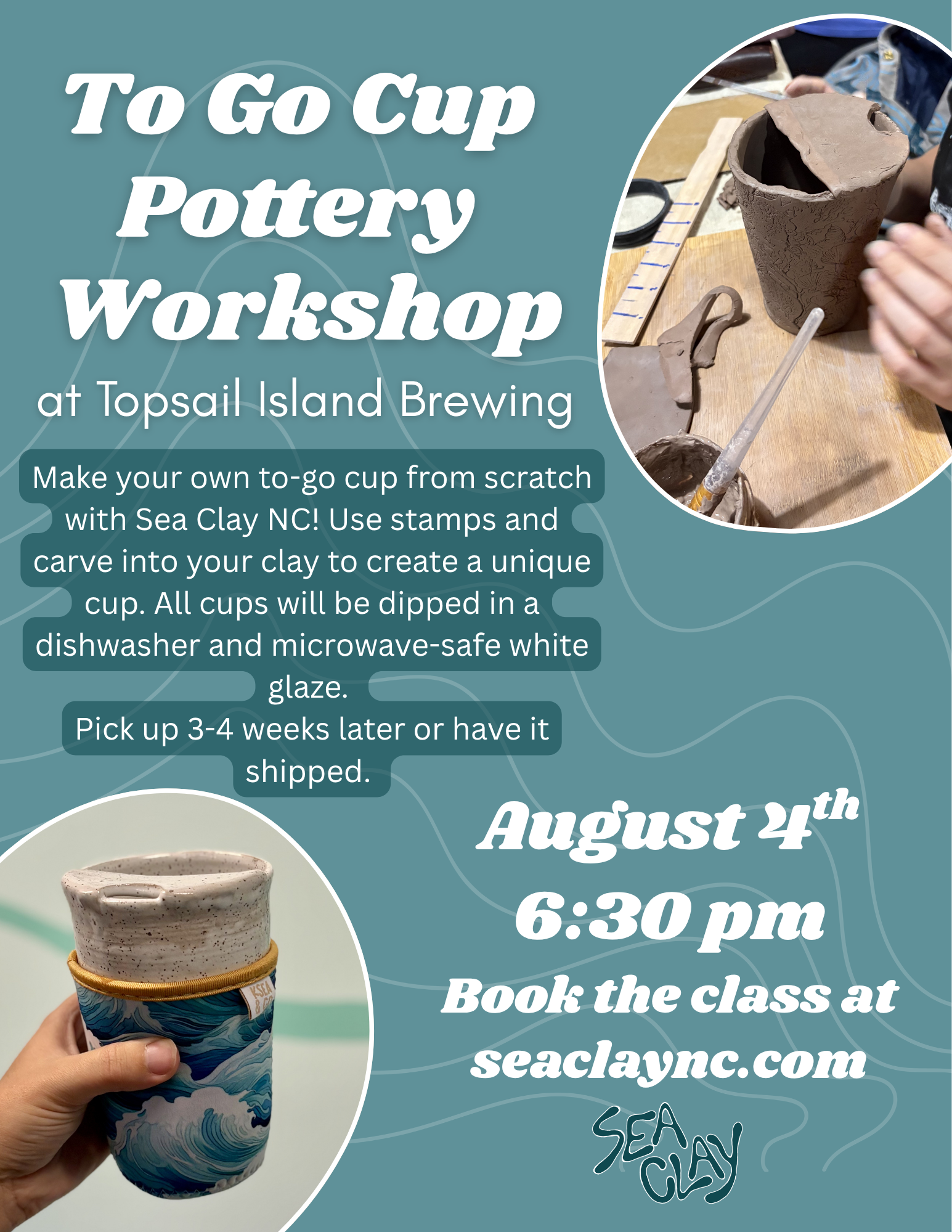 To Go Cup Pottery Workshop (1).png