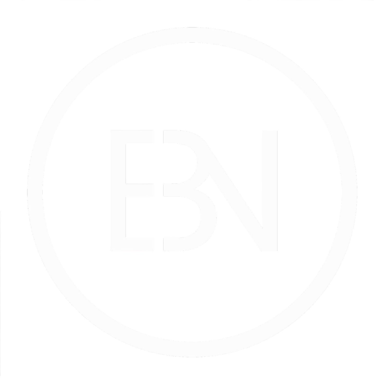 EBN