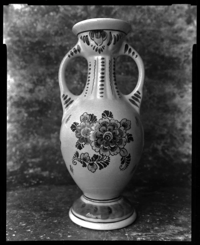 Vase (2).jpg
