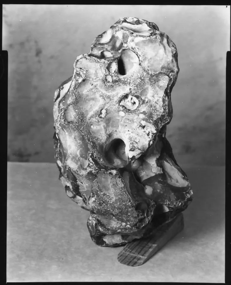 Stone