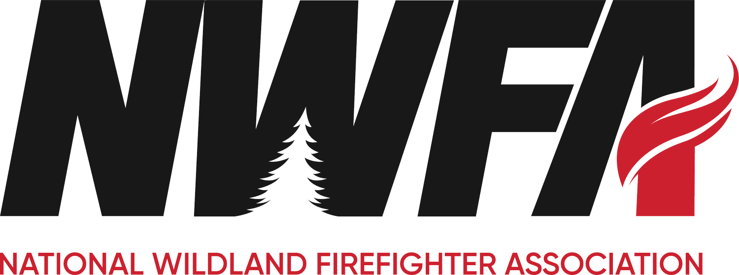 National Wildland Firefighter Association