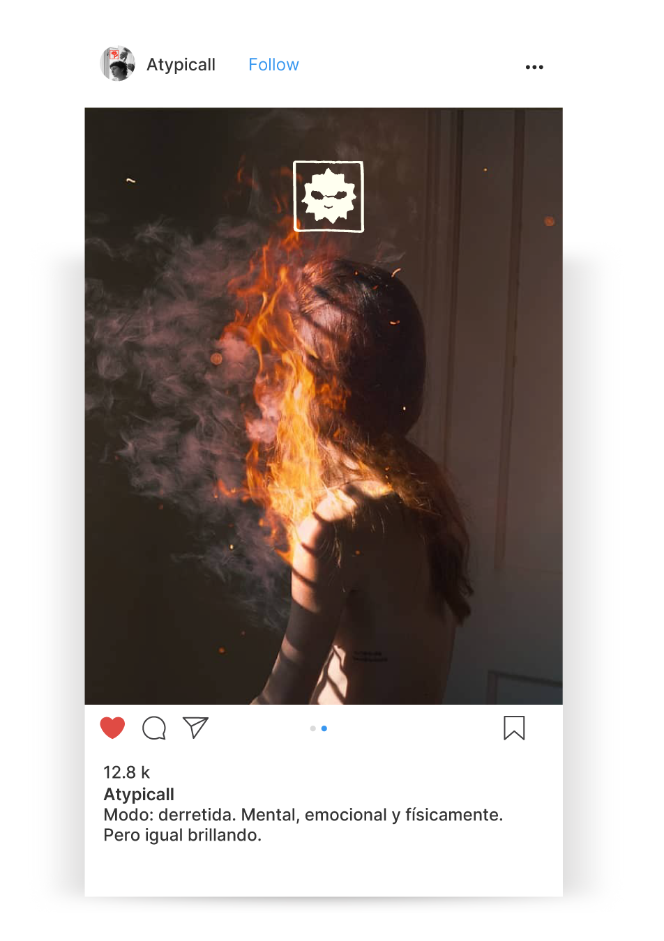 chica-en-fuego.png