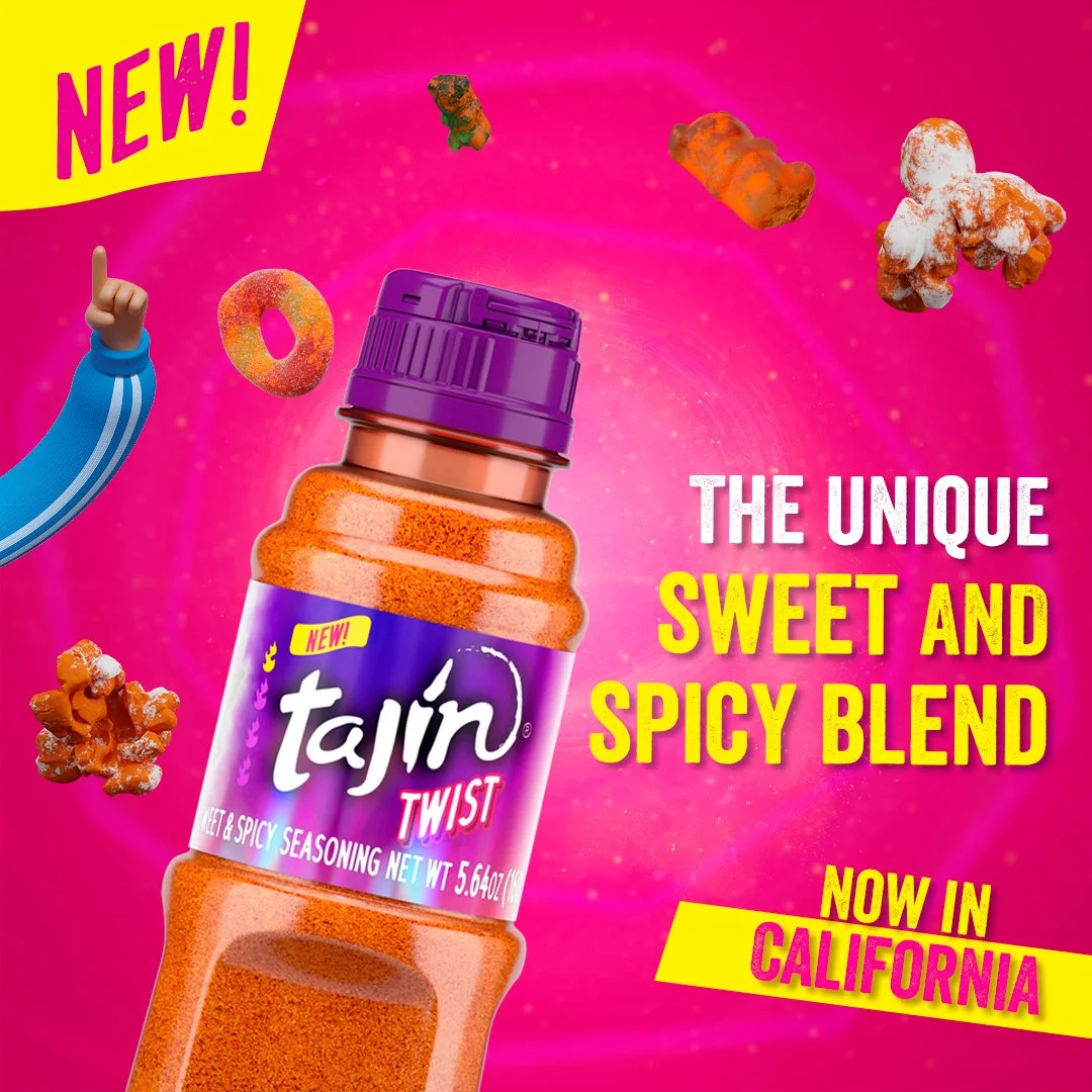 Tajin-Twist-1080x1080.jpg