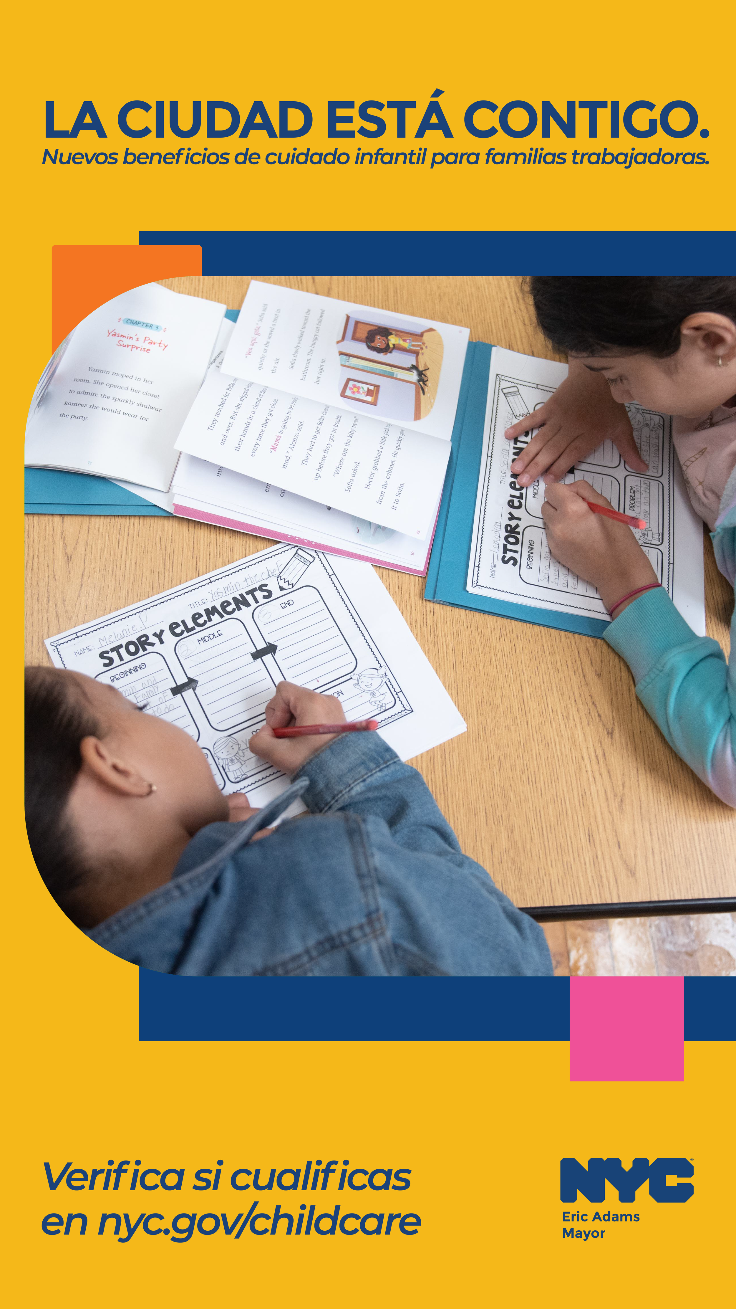 NYC_ChildCare_SM_Stories-18.png