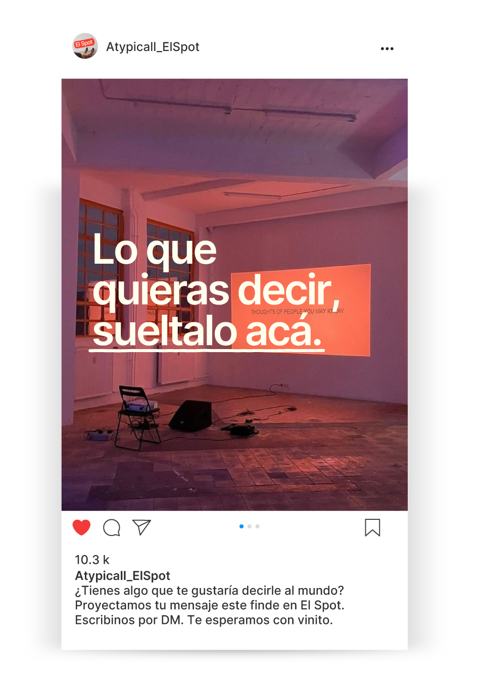 proyectar-1.png