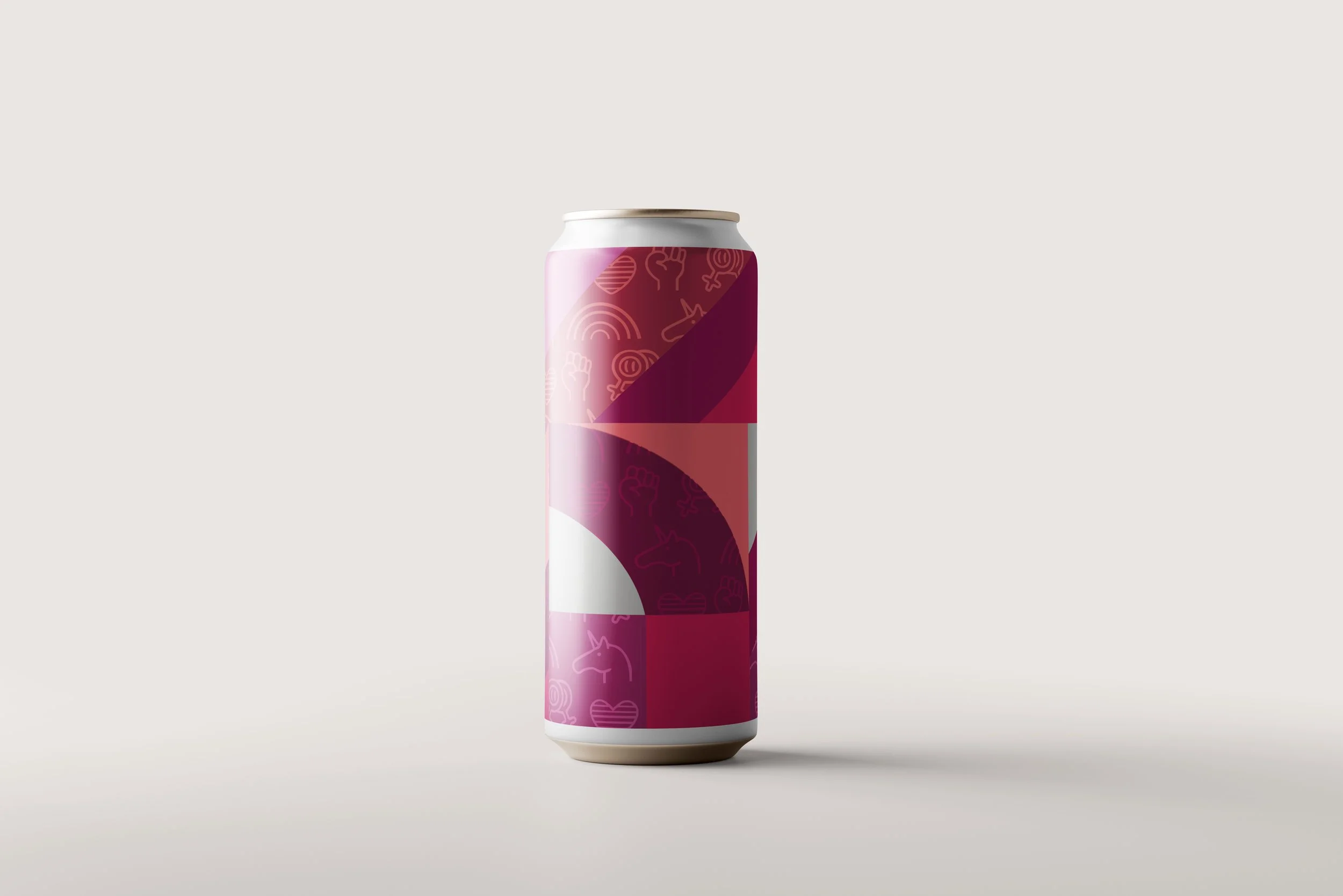 01 - Pink.jpg