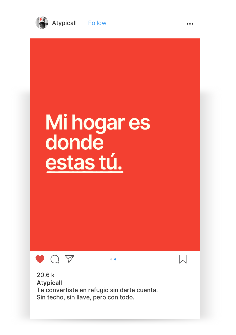 frase-mi-hogar.png