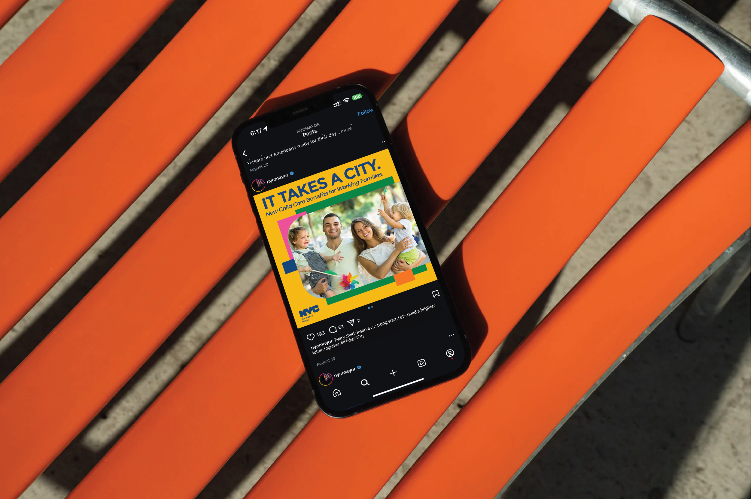 mockup phone final.png