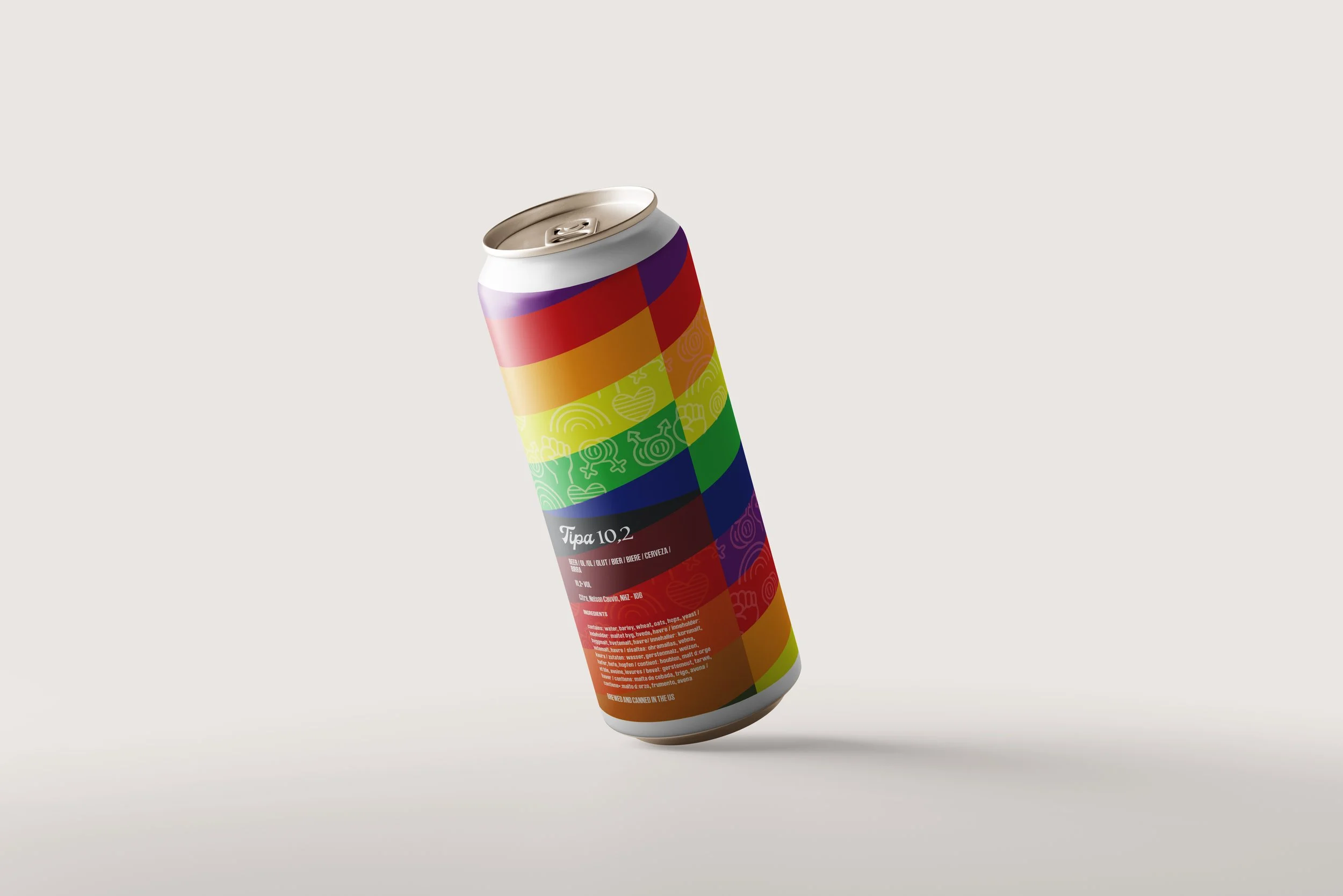 03 - Rainbow.jpg