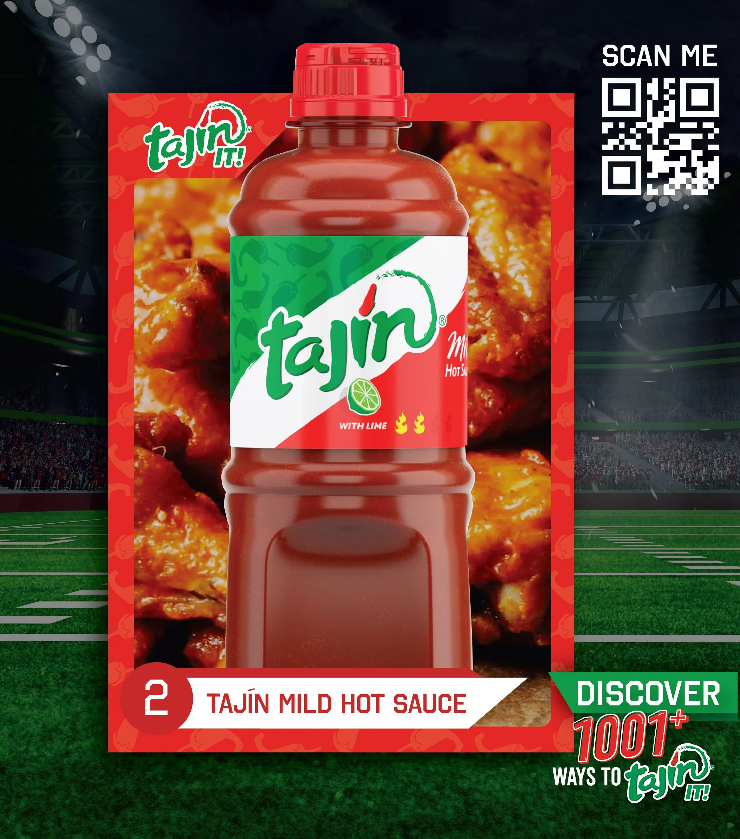 POP_tailgate_2024_bottom banners_ tarjetas bottle-30.jpg