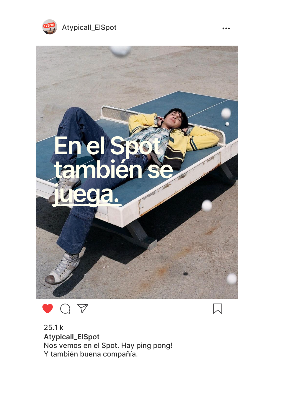 chico-ping-pong.png