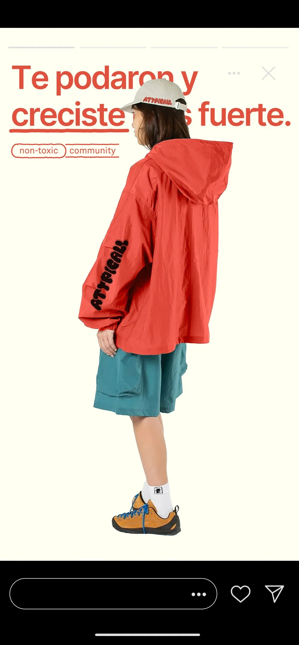 story de merch modelo.jpg