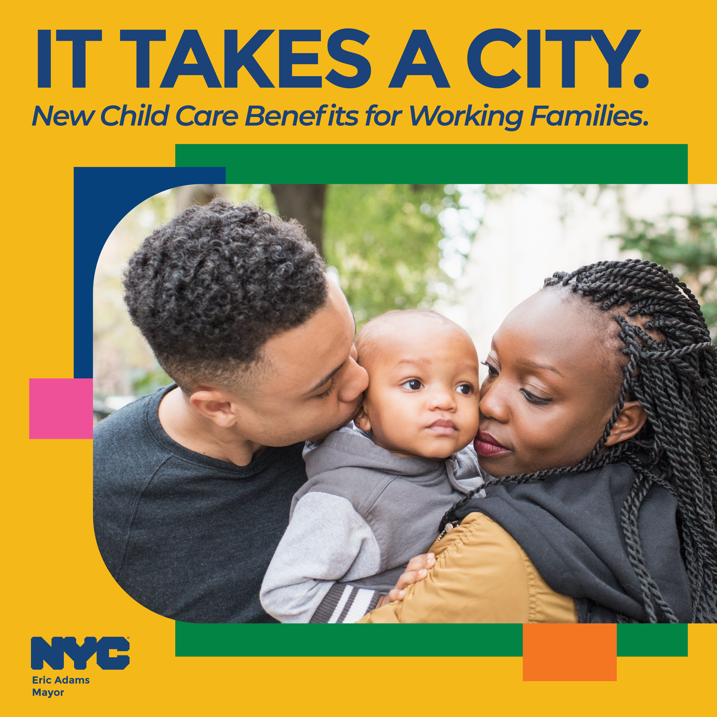 NYC_ChildCare_SM_Squares-07.png