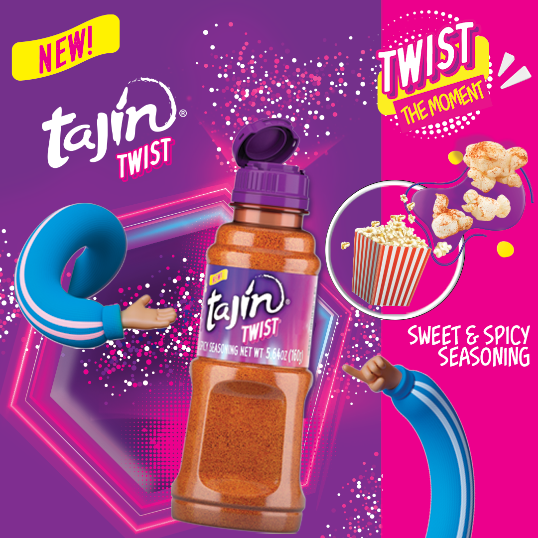 Twist_SM_post_brand.png