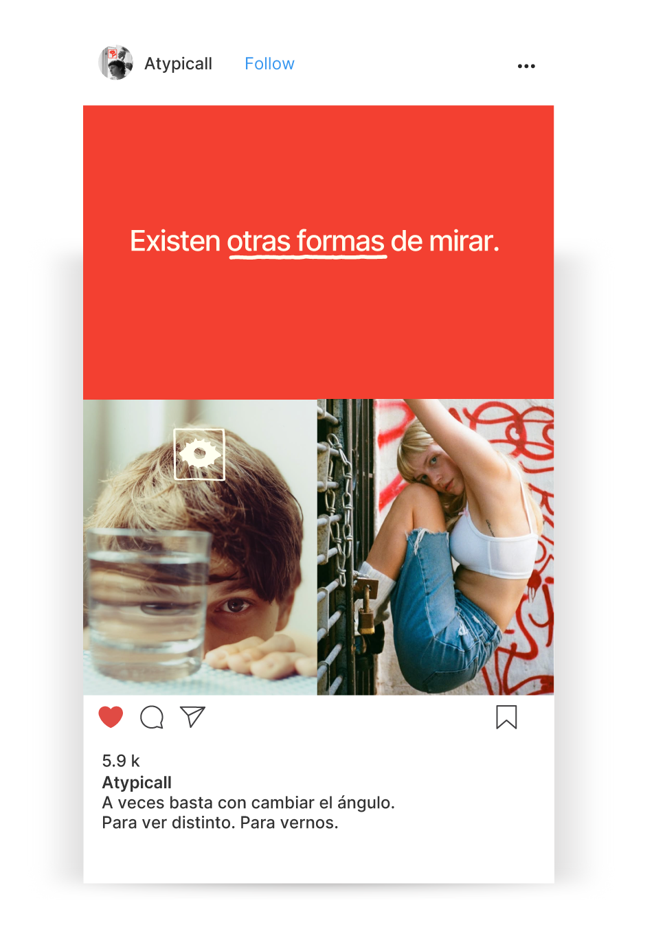 otras-formas-de-mirar.png