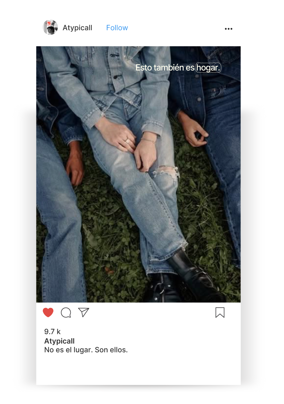 grupo-en-pasto.png