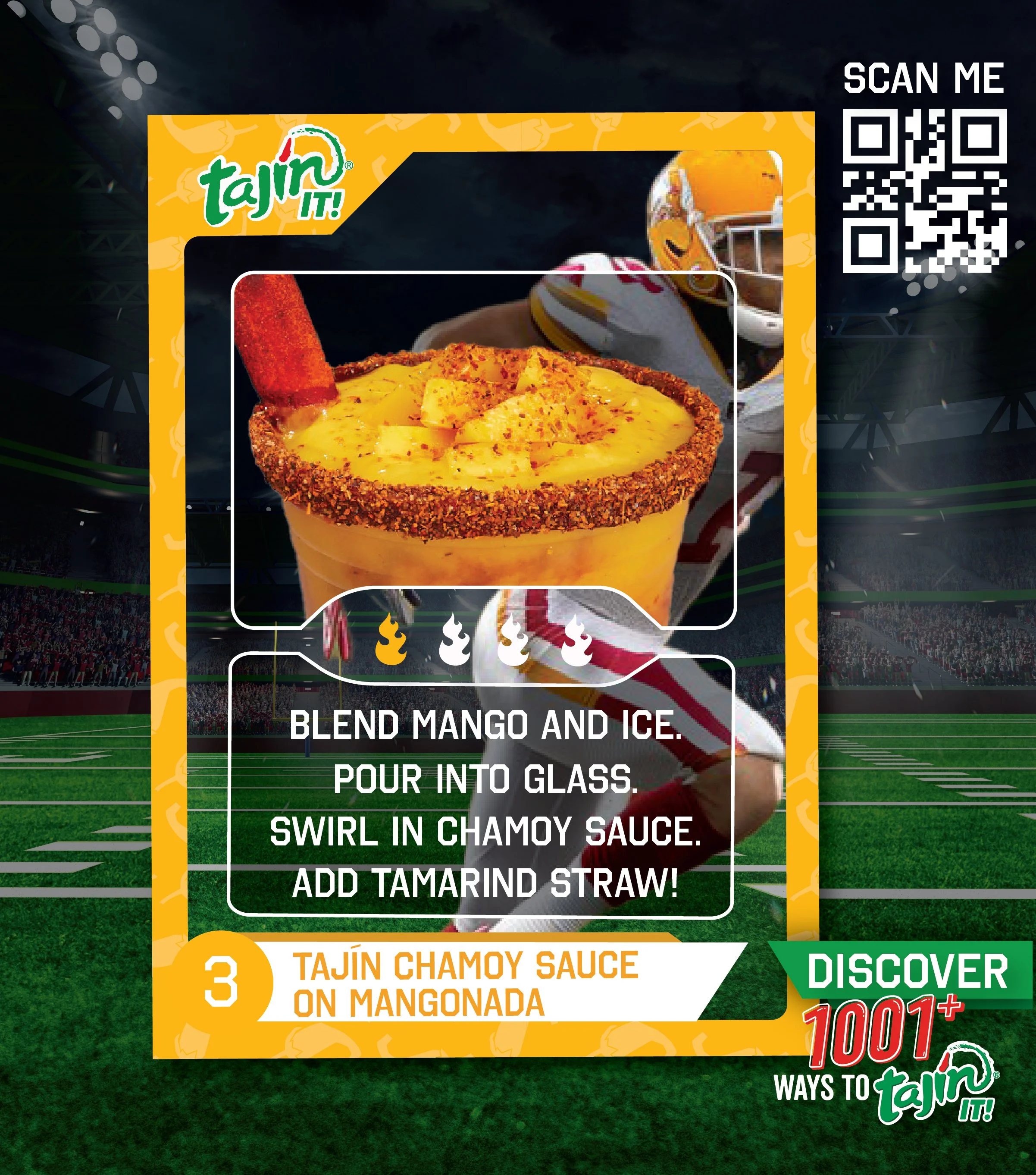 POP_tailgate_2024_MHSrecipebanner-24.jpg