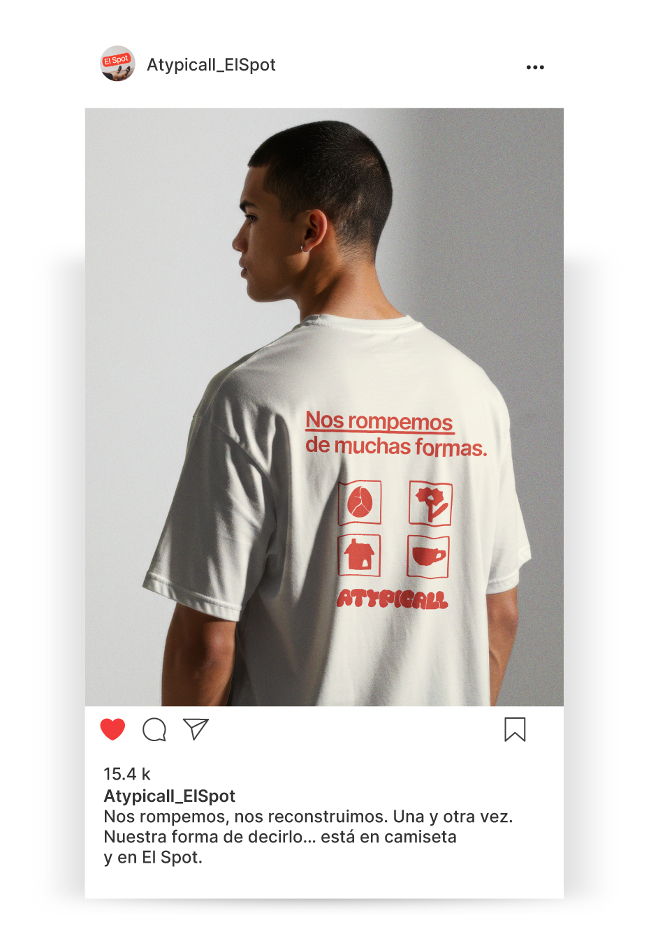 camiseta-2.png