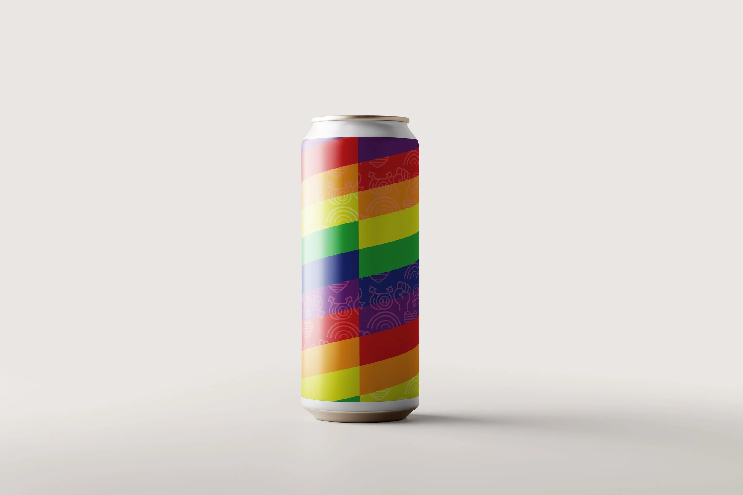 01 - Rainbow.jpg