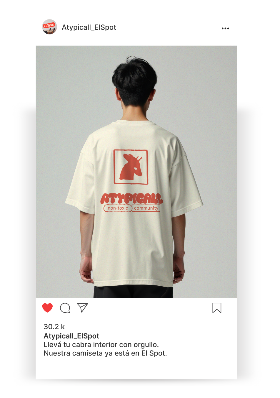 camiseta-1.png
