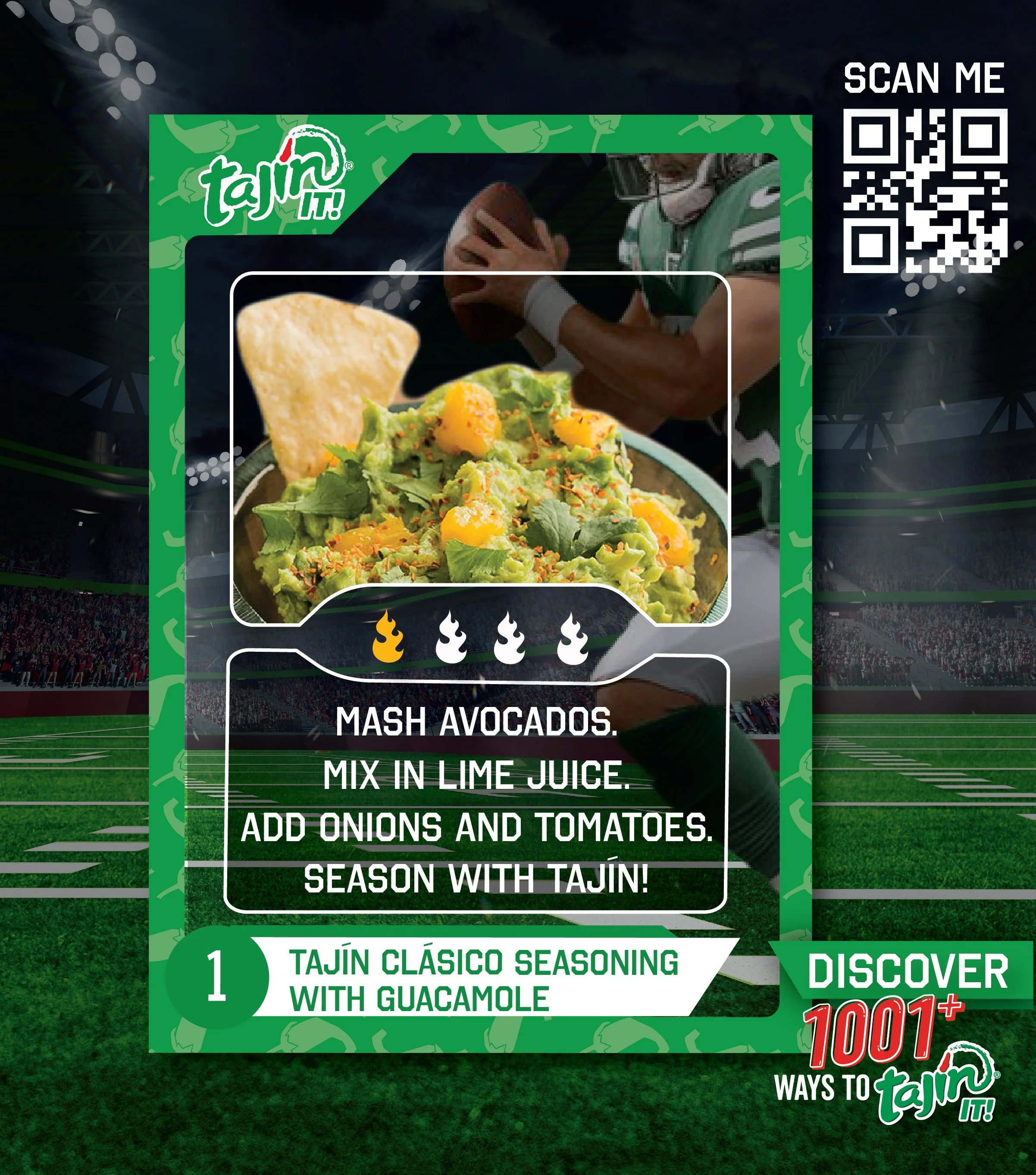 POP_tailgate_2024_MHSrecipebanner-25.jpg