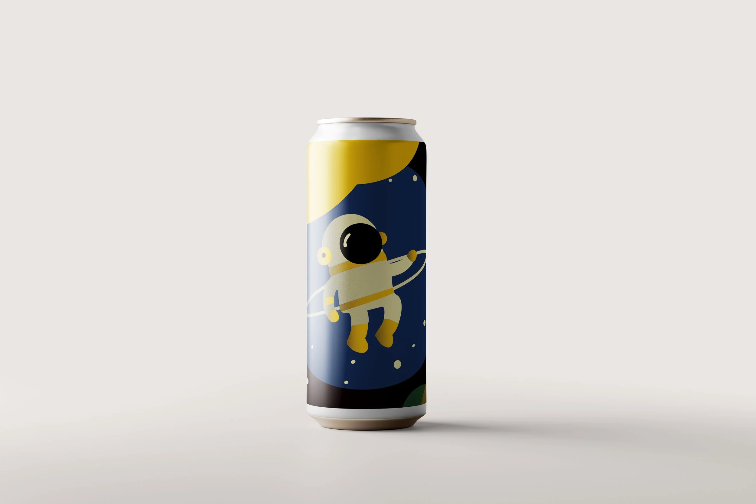 Vanessa - Tipa astronaut.jpg