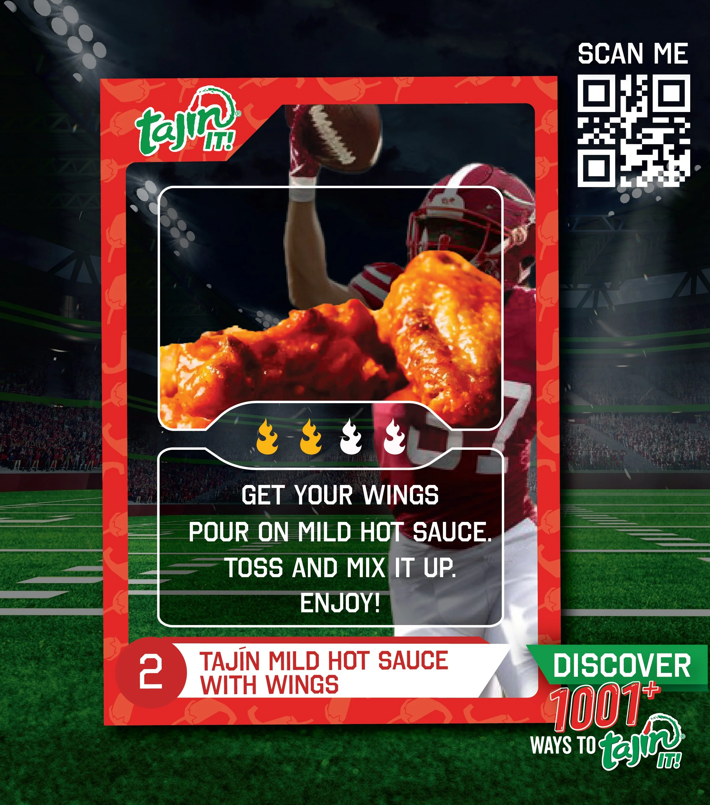 POP_tailgate_2024_MHSrecipebanner_wings.jpg