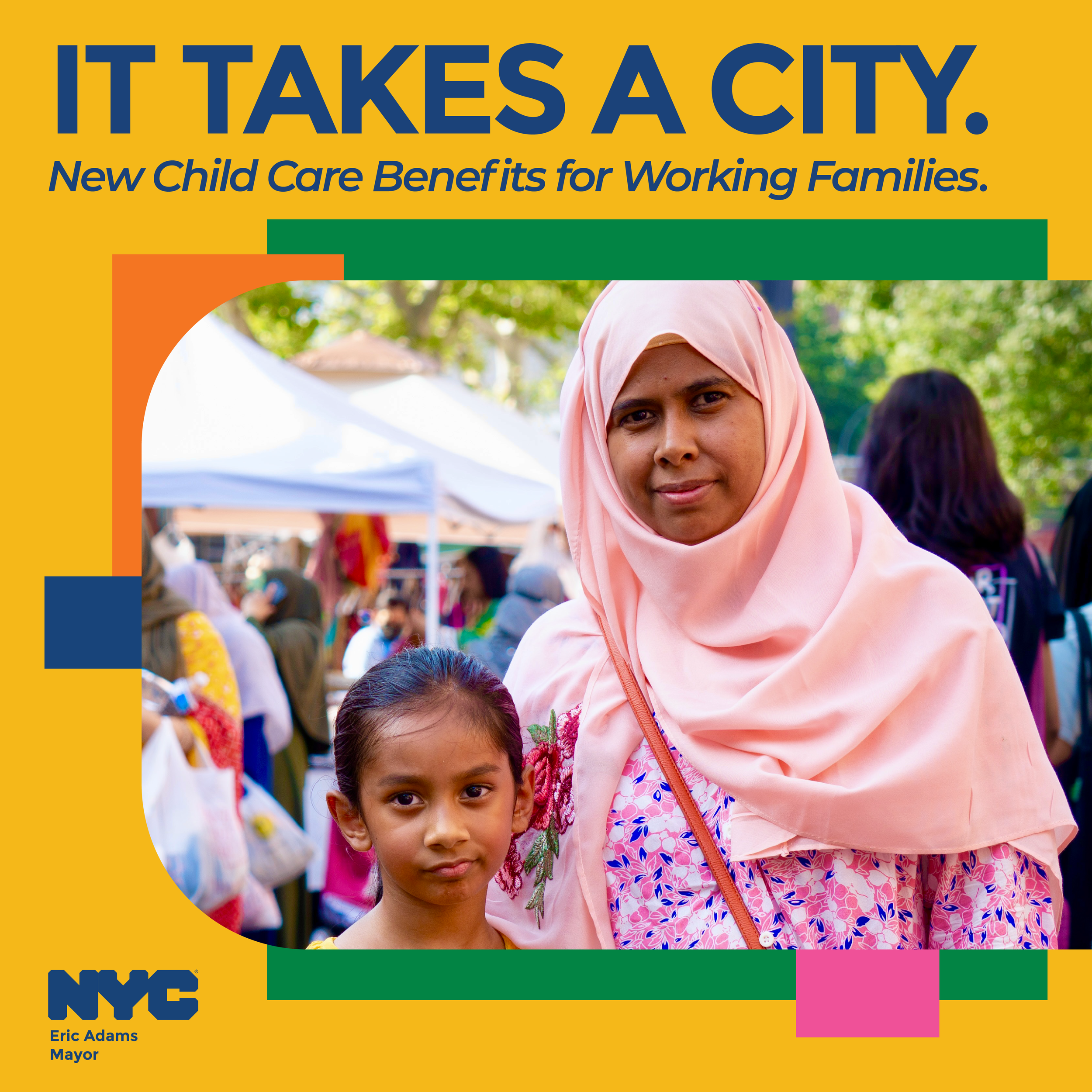 NYC_ChildCare_SM_Squares-05.png
