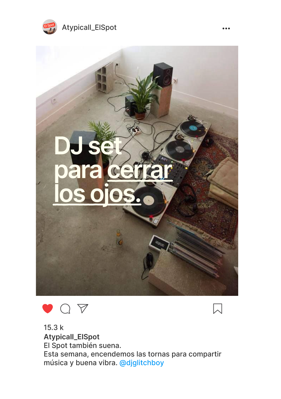 dj-set.png