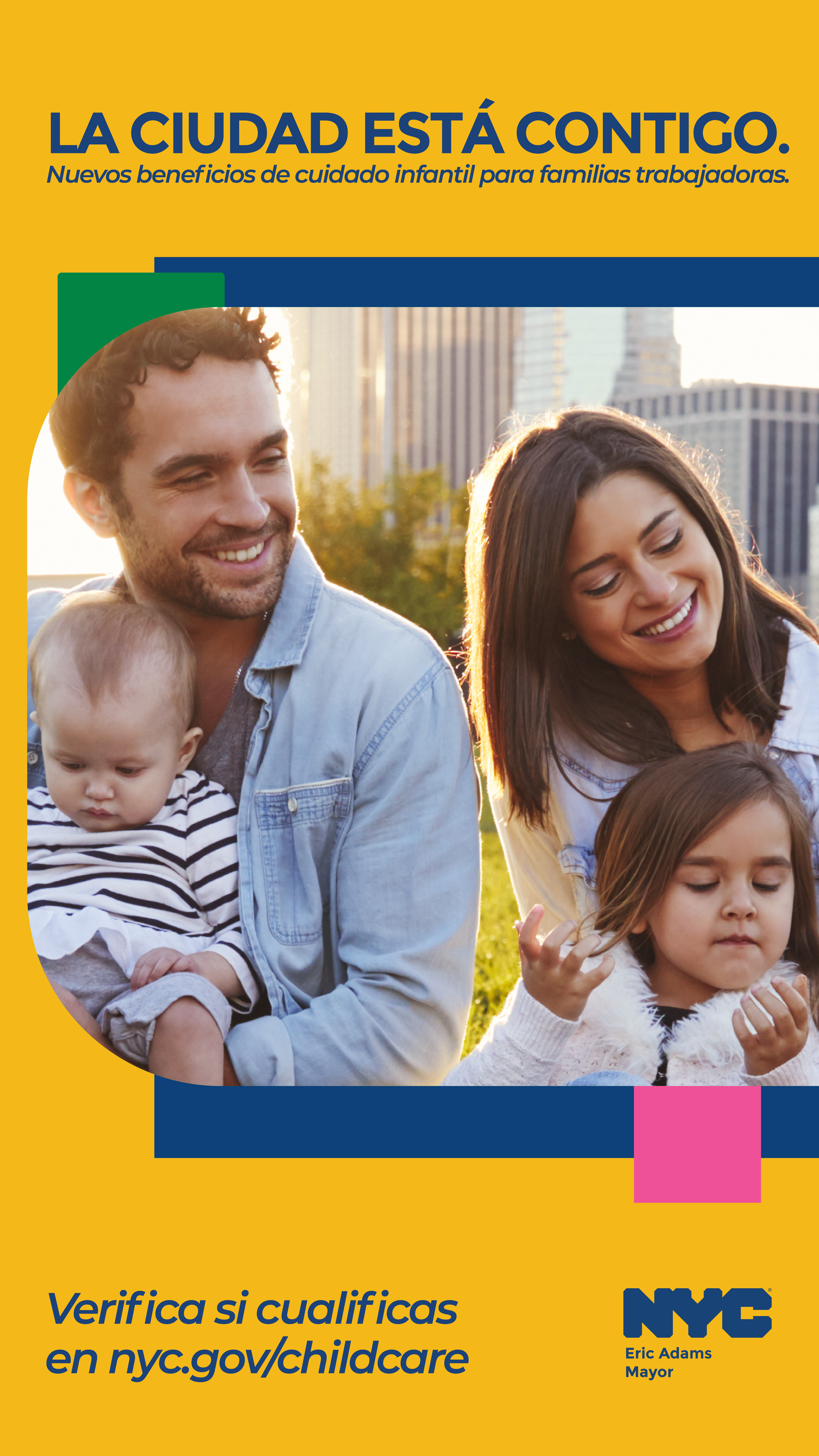 NYC_ChildCare_SM_Stories-13.png