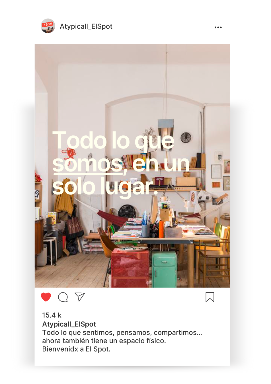redes-sociales-primarias-.png