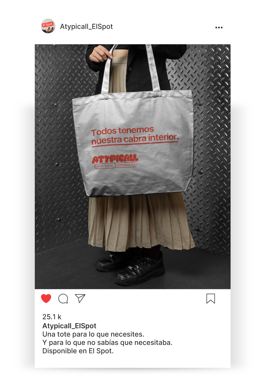 tote.png