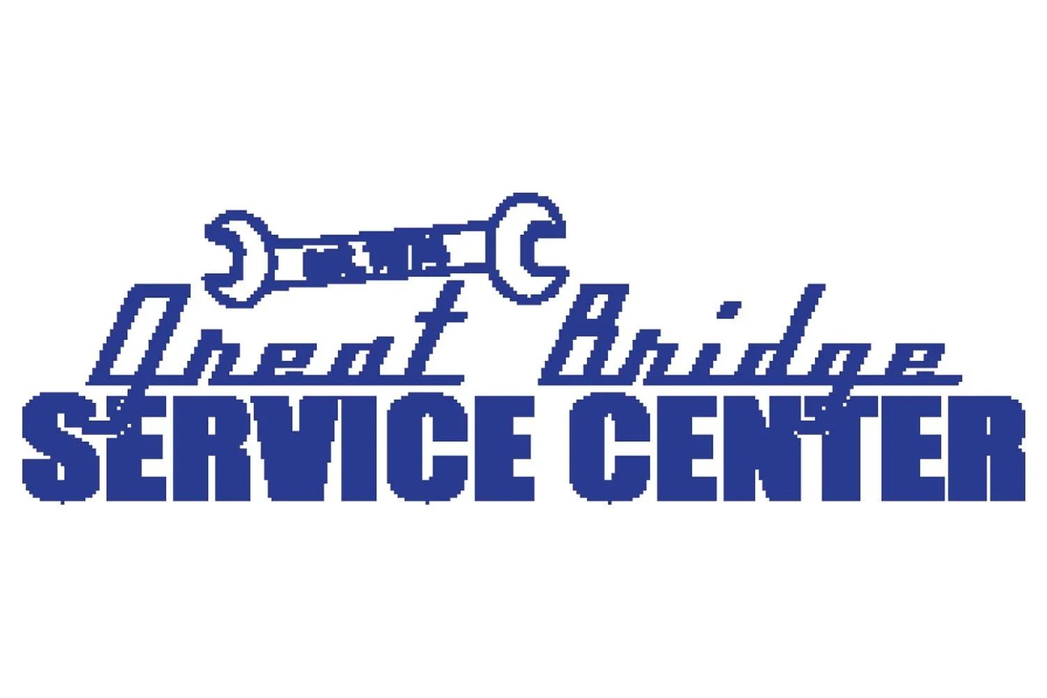 Great Bridge Service Center